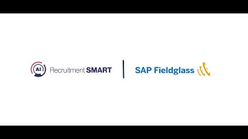 SAP FieldsGlass