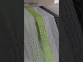 maake kite unique