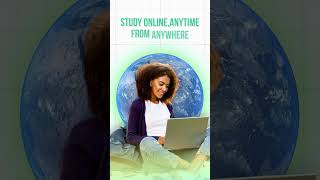 Earn a Global Medical Qualification with Saint James School of Medicine