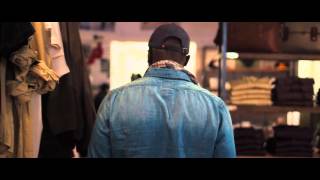 In The Code // First Impression // DressCode Boston