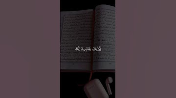 الدول العربية #دعمكم #اكسبلور القران الكريم🌺🤗