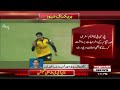 When Will PSL 12 Begin? Latest PCB Meeting Update | PCB & Franchise Owners Discuss Possible Dates