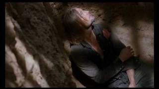 Famous Lost Season 2 Deleted Scenes Wealth