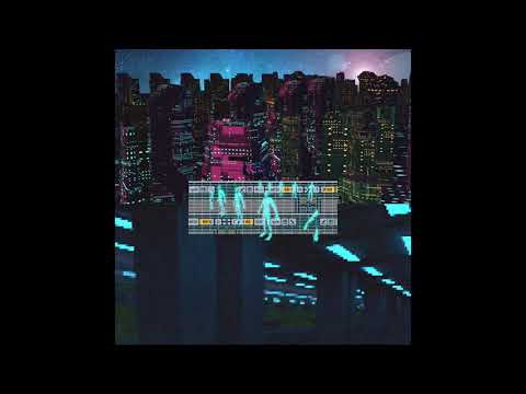 Bobby Kensei with Beto - ზმანება