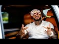 Diamond Platnumz – Safari Ya Roho (Audio lyrics) | Inspirational Bongo Flava Song 2026