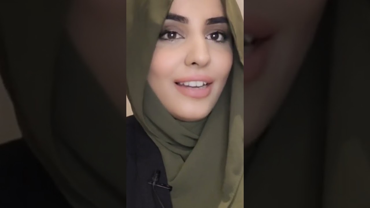 Hadith of the Day. #islam #hadees #hadith #hadis #prophetmuhammad