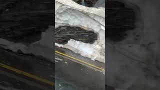 Tour to KPK Babusar Top cool weather #viralvideo #babusartop آؤ سیر کریں