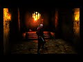 Devil may cry 1 evas music box 1 hour