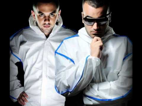 Ref:0kflC2G9aWU Faders - Bass Destroyer (Original Mix)