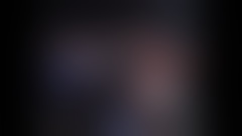 Goldberg Says "Fuck You" To Vince Russo