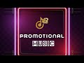 Promotional music  acr musical shorts