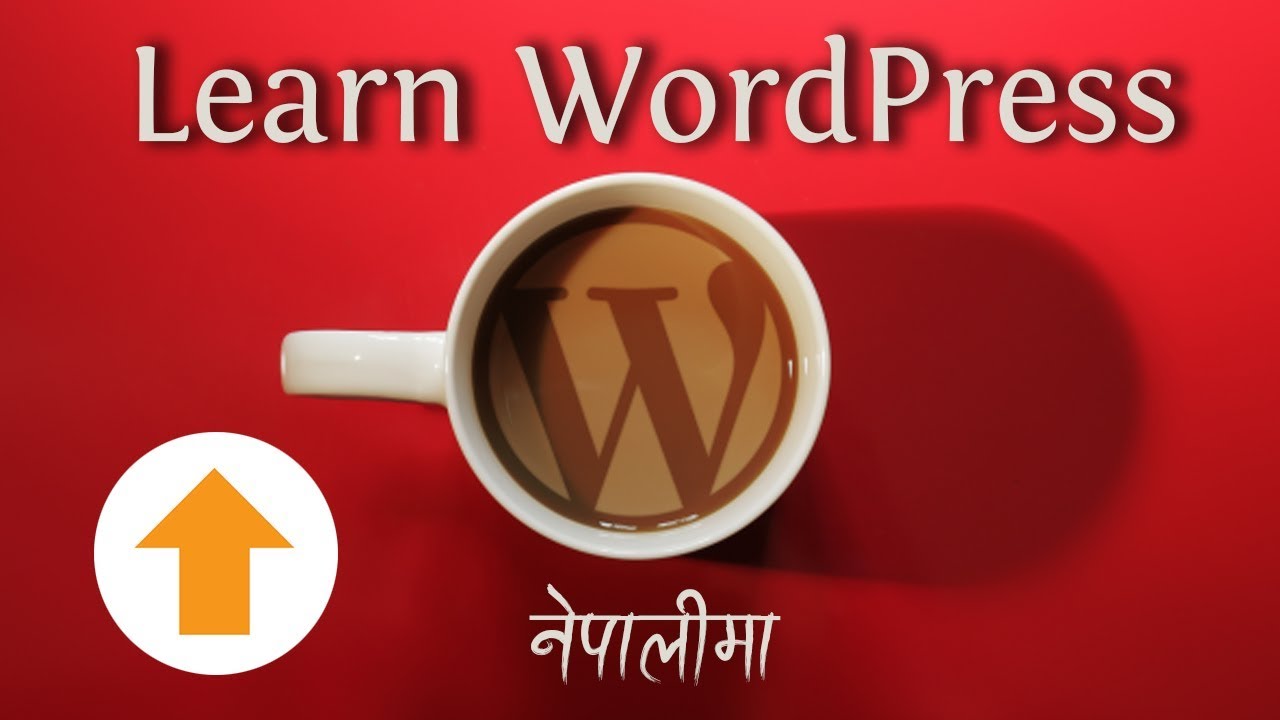 How To Upload Theme In WordPress YouTube