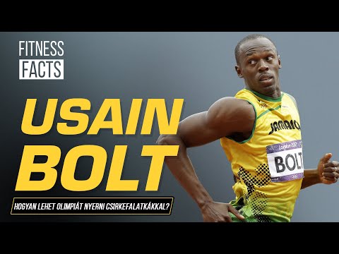 Videó: Hogyan Díszítsük A Bolt Elejét