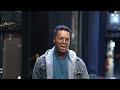 Morality and power | Danielle De Niese and Levy Sekgapane about Don Pasquale at Hamburg State Opera