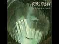 Sear Bliss - Tunnels of Vision