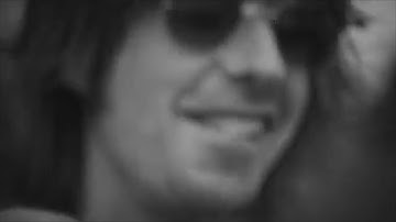 Midland - Out Of Sight