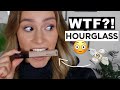 WTF⁉️ 37€ für CONCEALER?? 😳 Hourglass Vanish Airbrush Concealer REVIEW