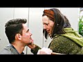In Aller Freundschaft Folge 106 Du Bist Nicht Allein 