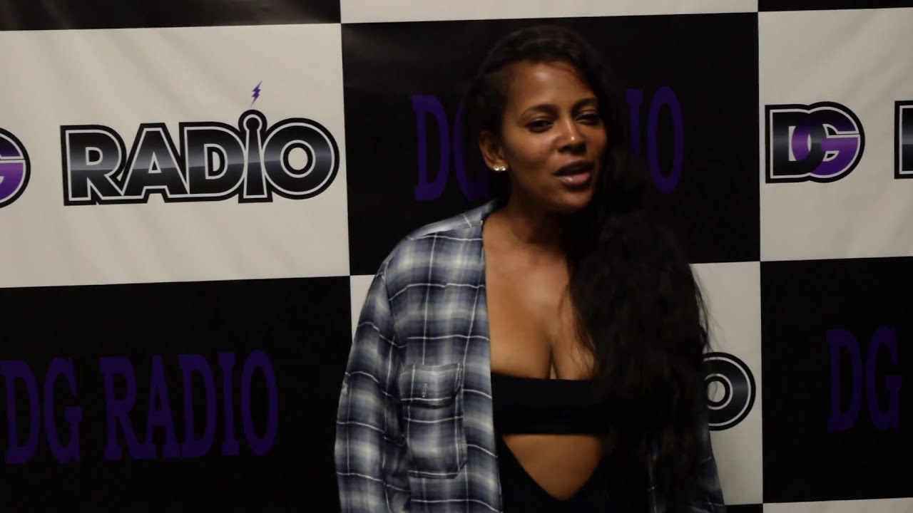 Instagram Sundy Carter naked (85 foto and video), Pussy, Cleavage, Boobs, swimsuit 2015 Instagram Sundy Carter naked (72 foto and video), Pussy, Is a cute, Boobs, legs 2018