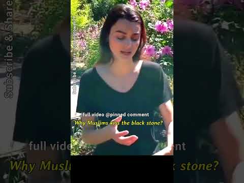 Turkish Muslim Girl bought a Bible for check quranic lies? Then what happ? Lovely Testimony