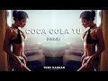 Coca Cola Tu Remix Mp3 Song Download