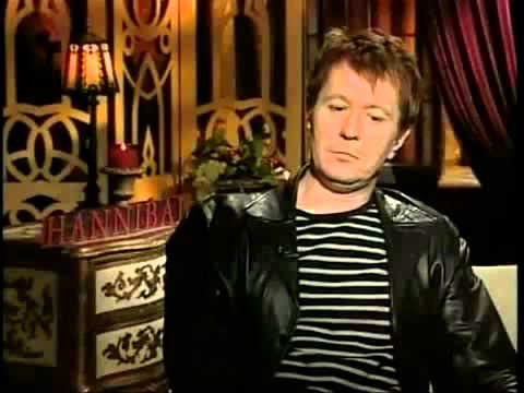gary oldman youtube interview gary oldman hannibal interview youtube gary oldman youtube interview gary oldman hannibal interview youtube