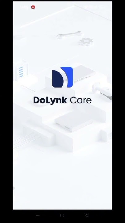 dolynk-care-how-to-add-sites-devices-in-dolynk-care-how-to
