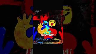 Poppy Play Time Sad Edit .