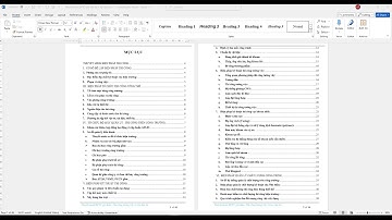 Bản vẽ thuyết minh biện pháp thi công tường vây, cọc khoan đại trà