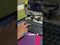 Best Windows 🪟Shortcut Keys  #windows #shortcutkeys