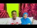 Wa marka laabad hibaq kaso muqato youtube ka fd somali official ha i iaawain subscribe please