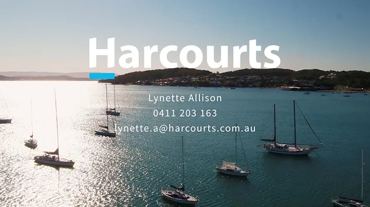 Harcourts Newcastle Lynette Allison | 503, 13-17 E...