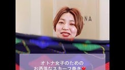 Frames Channel Youtube