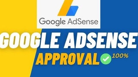 Unlimited Adsense Approval Script __ adsense approval php script download Now
