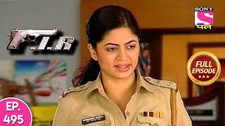 Click here to watch the full episodes of F.I.R ...