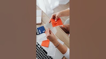WHAT is the Secret to Mastering Corporate Gifting || Team Giftz || Gifting Solutions