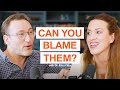Why Young People Don't Have 'The Hunger' for Work (And What Leaders Need to Hear) | Dr. Eliza Filby