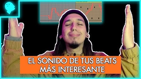 💹 Cómo AUTOMATIZAR en Ableton live | Producción musical |Tutorial Ableton Live en Español