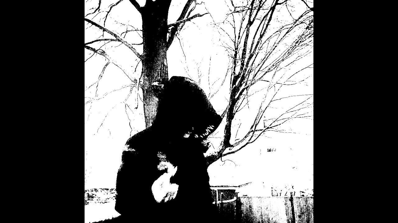 (FREE) BATO x JEEMBO Type Beat - 