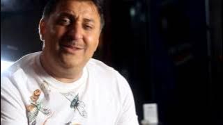 Vali Vijelie si Play AJ - Hello gagica