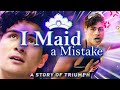 I MAID A MISTAKE (Full Documentary)