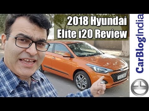 2018-hyundai-elite-i20-facelift-review-with-test-drive-|-car-blog-india