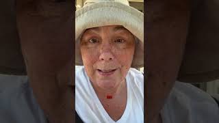 Celebrity Are You Being Brainwashed?!…Here’s How to Find Out! Net Worth