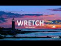 Wretch - Autoheart (lyrics)