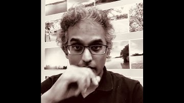 Learn to Code | Code refactoring is a continual process but there are times you don