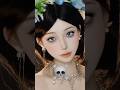 The Power Of A Makeup тШая ПЁЯФе The Power Of A Makeup тШая ПЁЯФе