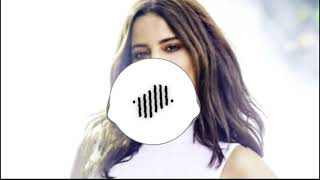 Simge - Aşkın Olayım Remix