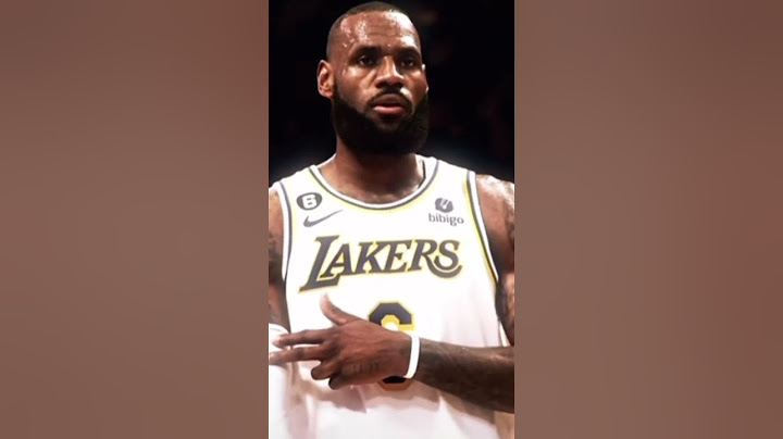 Dunked onnnnn #500subcribers #rocketleague #lebronjames #dunked #dunkedon #fyp #foryou #foryoupage