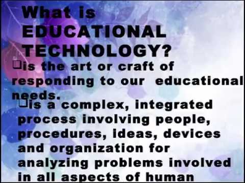 Physical Education Degrees - Programs Leading to a Healthcare and Physical Education Degree Physical Education Degrees - Programs Leading to a Healthcare and Physical Education Degree