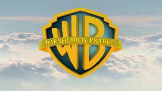 Warner Bros. Intro Reversed